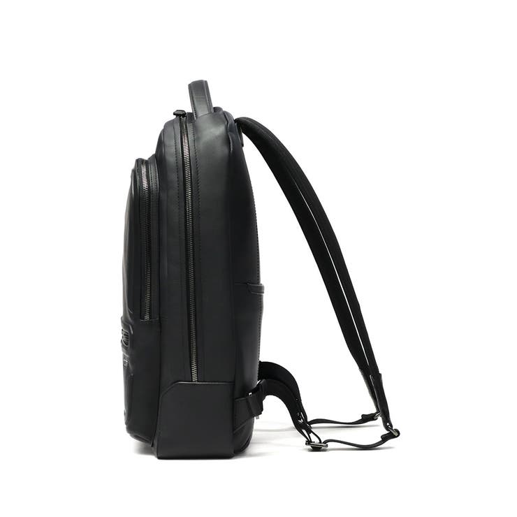 正規品 トゥミ リュック | ギャレリア Bag＆Luggage | 詳細画像12 