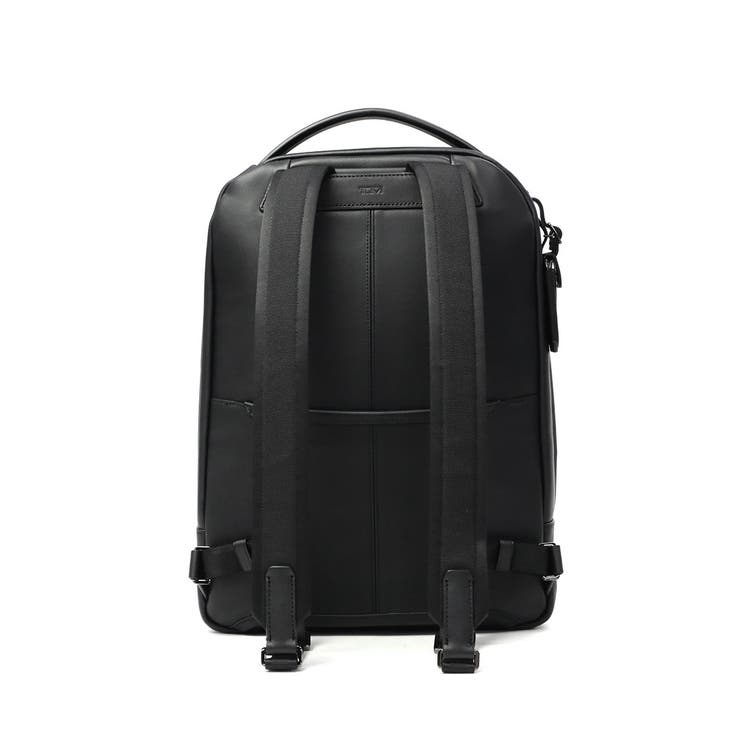 正規品 トゥミ リュック | ギャレリア Bag＆Luggage | 詳細画像13 