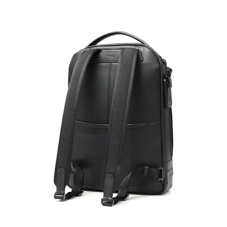 正規品 トゥミ リュック | ギャレリア Bag＆Luggage | 詳細画像14 