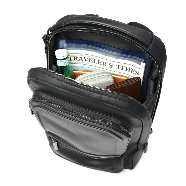 正規品 トゥミ リュック | ギャレリア Bag＆Luggage | 詳細画像16 