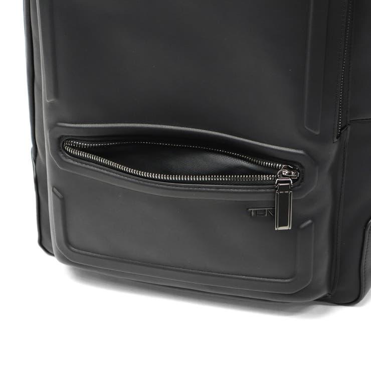 正規品 トゥミ リュック | ギャレリア Bag＆Luggage | 詳細画像17 