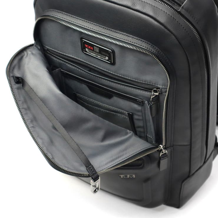 正規品 トゥミ リュック | ギャレリア Bag＆Luggage | 詳細画像18 