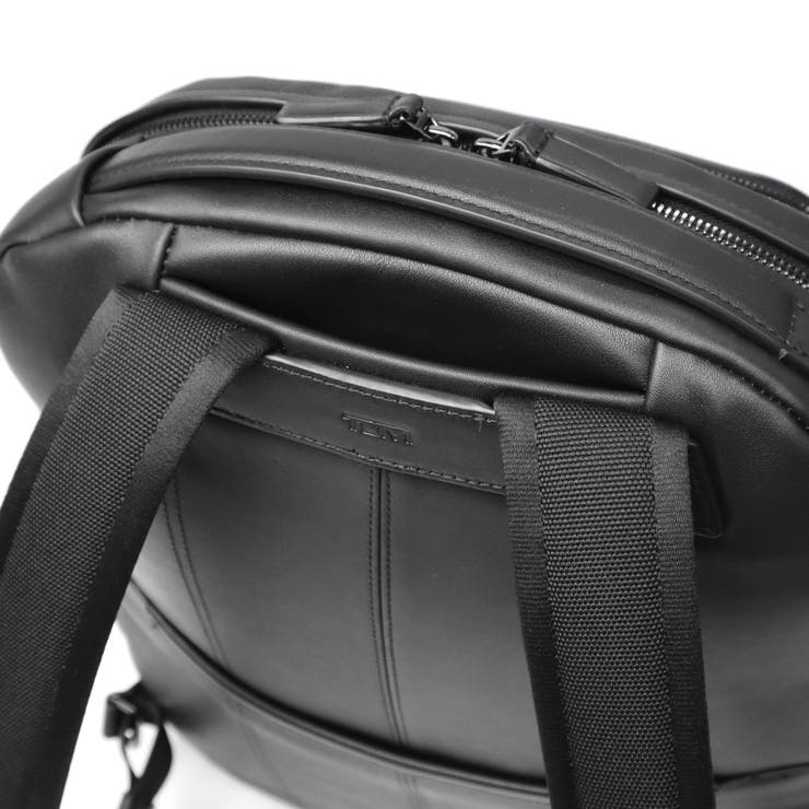 正規品 トゥミ リュック | ギャレリア Bag＆Luggage | 詳細画像19 