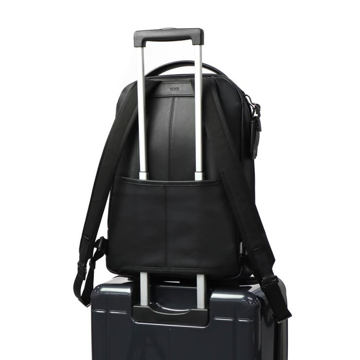 正規品 トゥミ リュック | ギャレリア Bag＆Luggage | 詳細画像22 