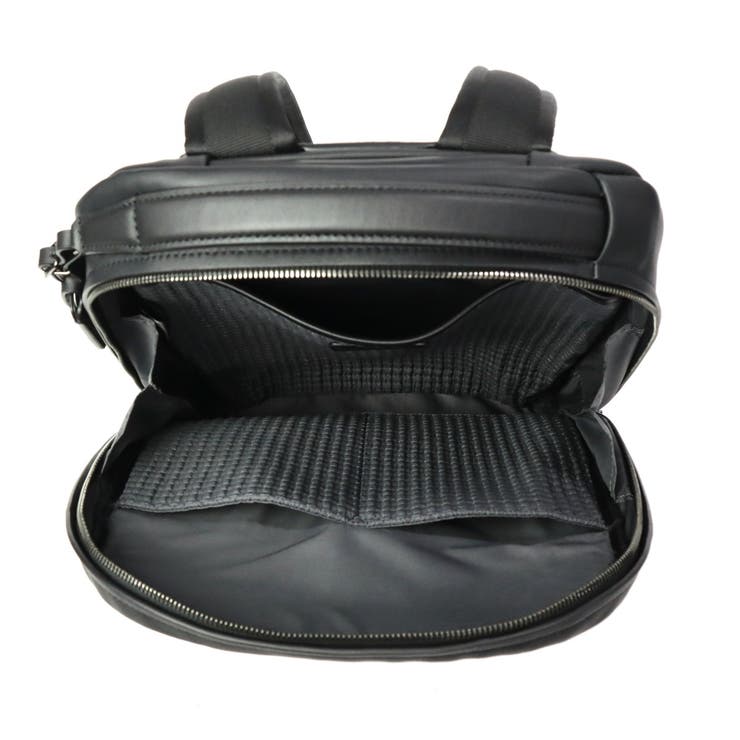 正規品 トゥミ リュック | ギャレリア Bag＆Luggage | 詳細画像23 