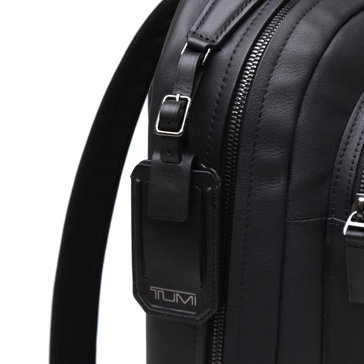 正規品 トゥミ リュック | ギャレリア Bag＆Luggage | 詳細画像24 