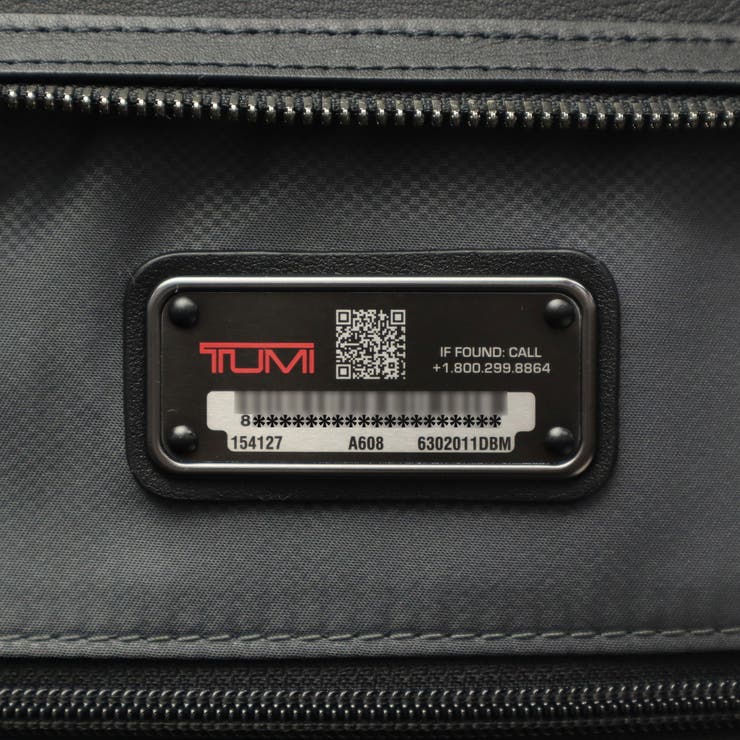 正規品 トゥミ リュック | ギャレリア Bag＆Luggage | 詳細画像25 