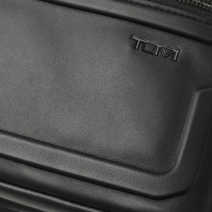正規品 トゥミ リュック | ギャレリア Bag＆Luggage | 詳細画像26 