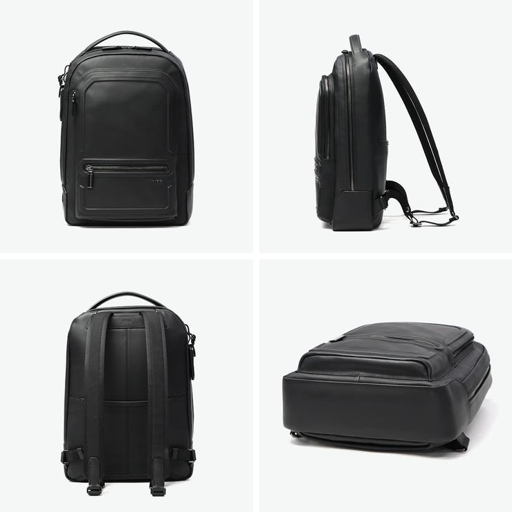 正規品 トゥミ リュック | ギャレリア Bag＆Luggage | 詳細画像7 