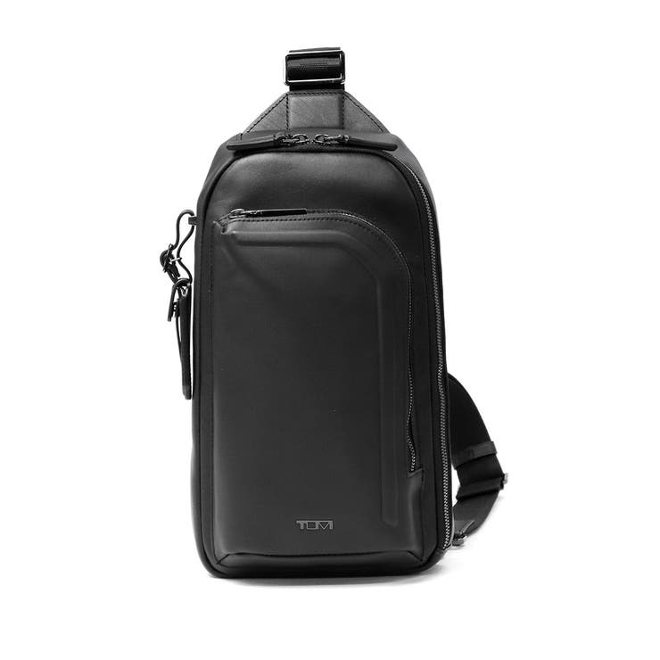 正規品 トゥミ ボディバッグ | ギャレリア Bag＆Luggage | 詳細画像10 