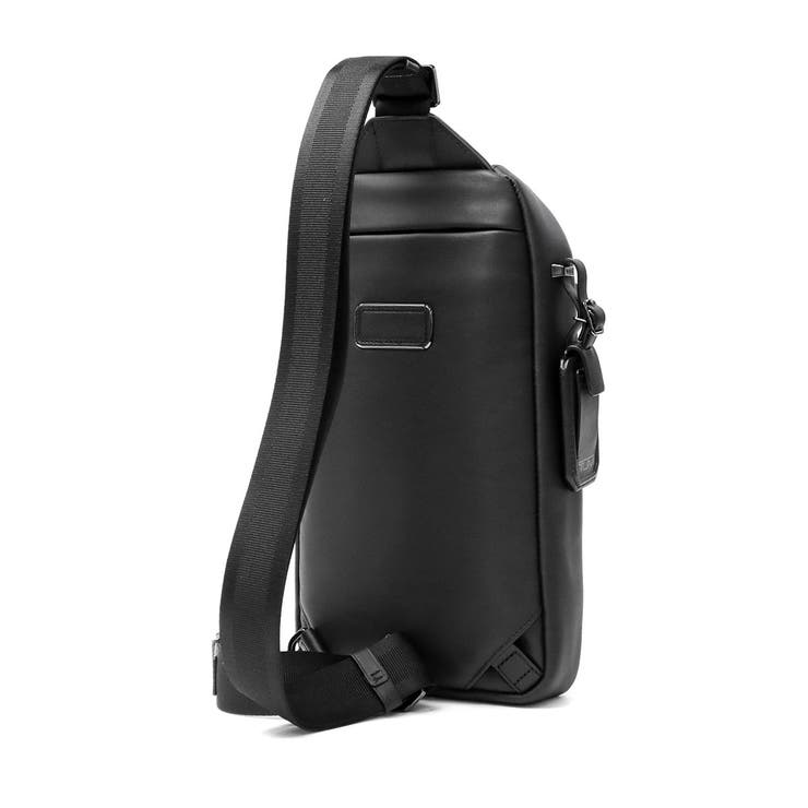 正規品 トゥミ ボディバッグ | ギャレリア Bag＆Luggage | 詳細画像13 