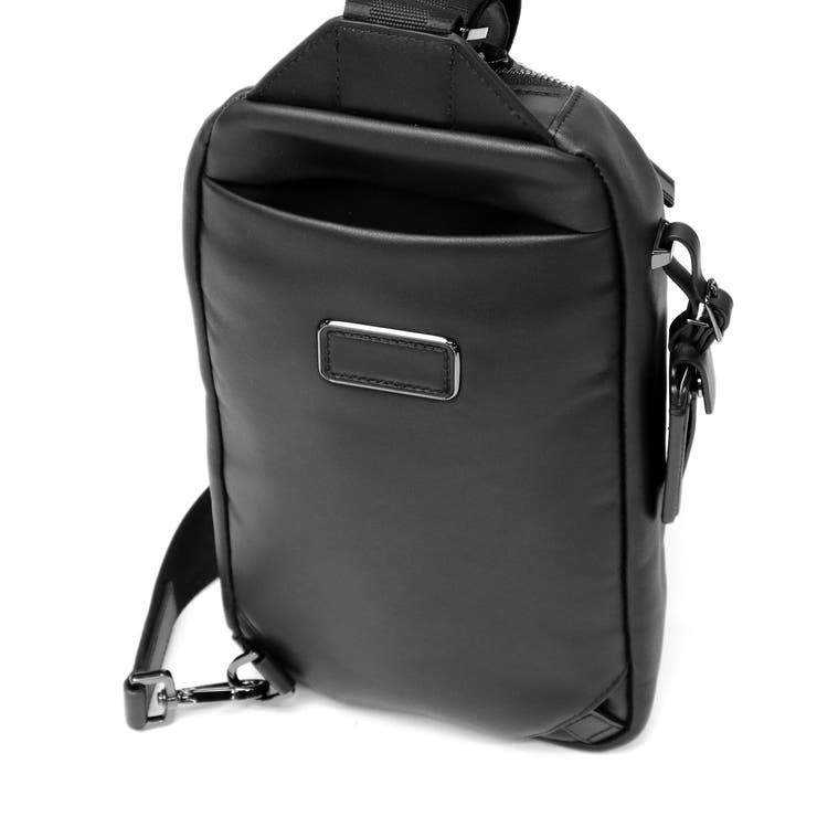 正規品 トゥミ ボディバッグ | ギャレリア Bag＆Luggage | 詳細画像18 