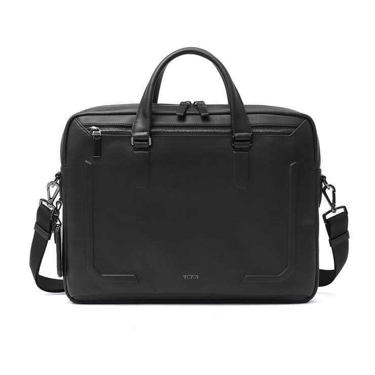 正規品 トゥミ ビジネスバッグ | ギャレリア Bag＆Luggage | 詳細画像10 