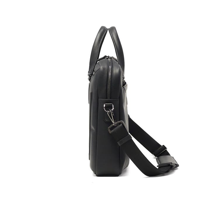 正規品 トゥミ ビジネスバッグ | ギャレリア Bag＆Luggage | 詳細画像11 