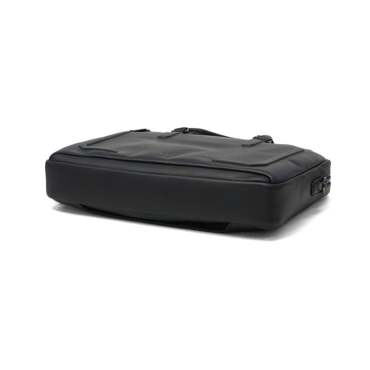 正規品 トゥミ ビジネスバッグ | ギャレリア Bag＆Luggage | 詳細画像14 