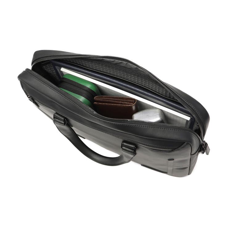 正規品 トゥミ ビジネスバッグ | ギャレリア Bag＆Luggage | 詳細画像15 