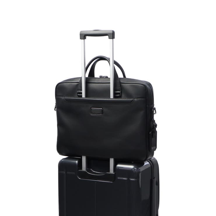 正規品 トゥミ ビジネスバッグ | ギャレリア Bag＆Luggage | 詳細画像19 