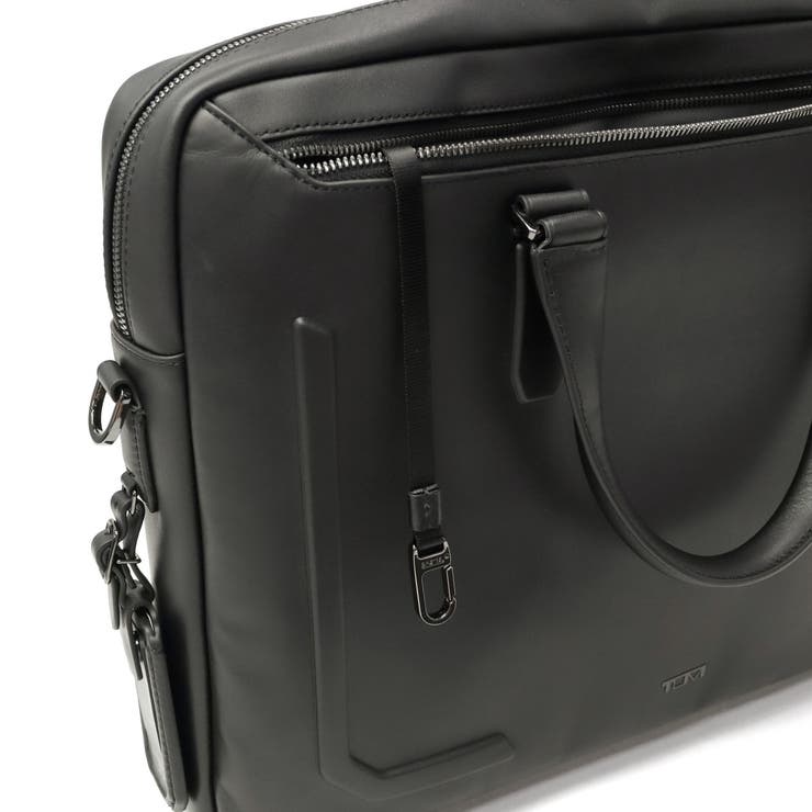 正規品 トゥミ ビジネスバッグ | ギャレリア Bag＆Luggage | 詳細画像21 
