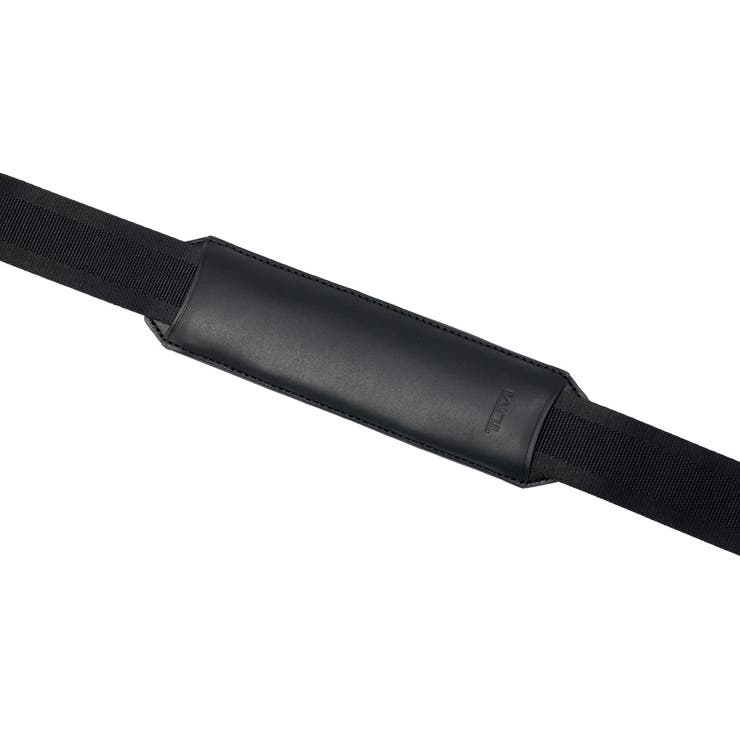 正規品 トゥミ ビジネスバッグ | ギャレリア Bag＆Luggage | 詳細画像22 