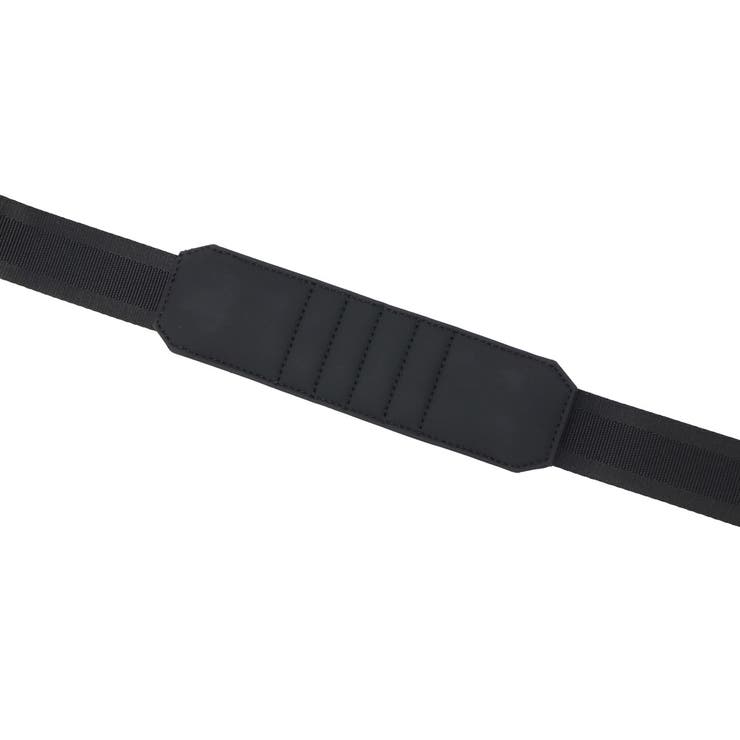 正規品 トゥミ ビジネスバッグ | ギャレリア Bag＆Luggage | 詳細画像23 