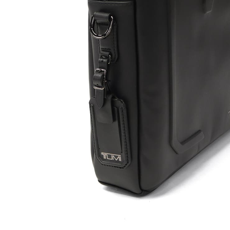 正規品 トゥミ ビジネスバッグ | ギャレリア Bag＆Luggage | 詳細画像24 