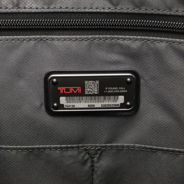 正規品 トゥミ ビジネスバッグ | ギャレリア Bag＆Luggage | 詳細画像25 