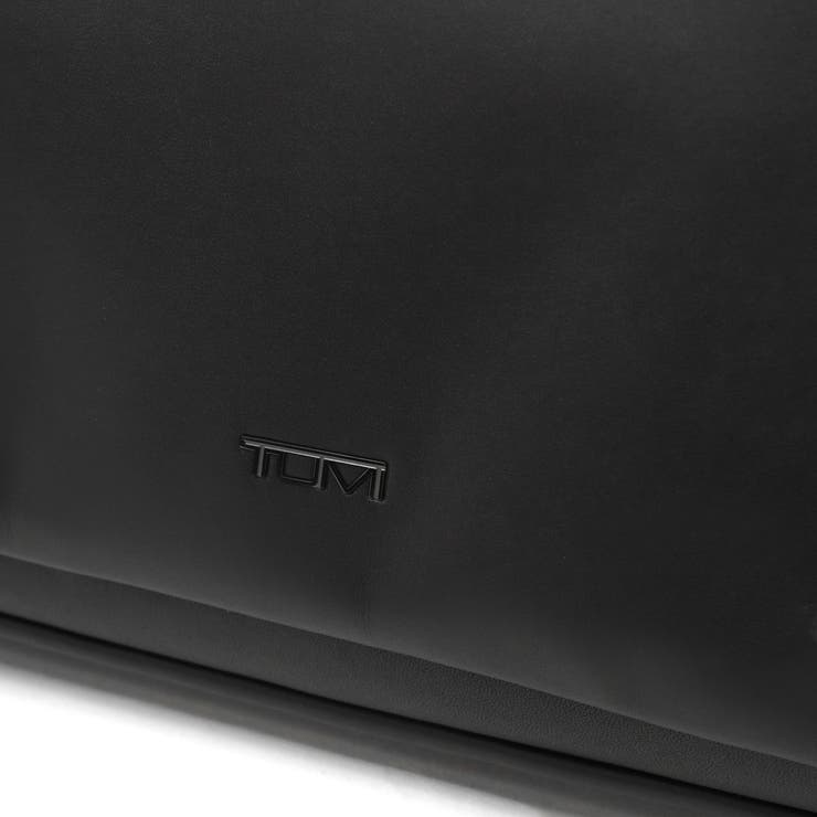 正規品 トゥミ ビジネスバッグ | ギャレリア Bag＆Luggage | 詳細画像26 