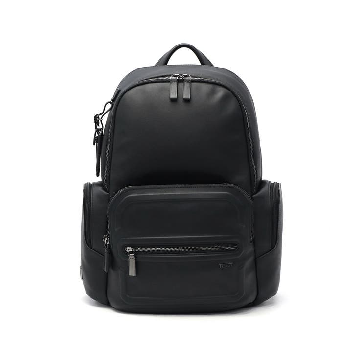 正規品 トゥミ リュック | ギャレリア Bag＆Luggage | 詳細画像10 
