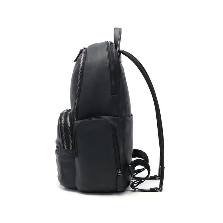 正規品 トゥミ リュック | ギャレリア Bag＆Luggage | 詳細画像11 