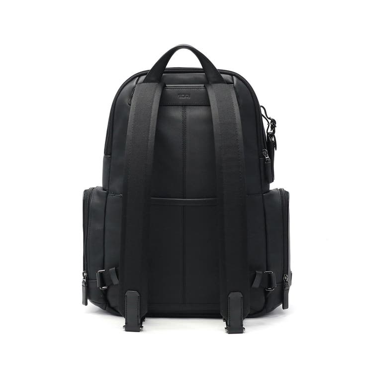 正規品 トゥミ リュック | ギャレリア Bag＆Luggage | 詳細画像12 