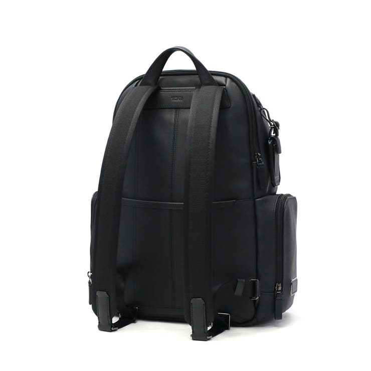 正規品 トゥミ リュック | ギャレリア Bag＆Luggage | 詳細画像13 