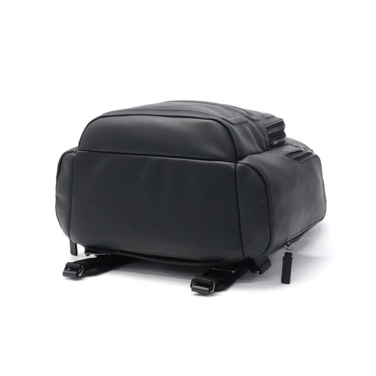 正規品 トゥミ リュック | ギャレリア Bag＆Luggage | 詳細画像14 