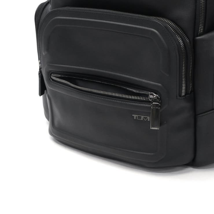 正規品 トゥミ リュック | ギャレリア Bag＆Luggage | 詳細画像16 