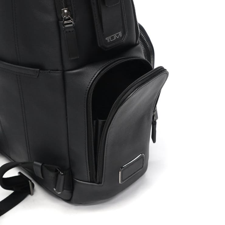 正規品 トゥミ リュック | ギャレリア Bag＆Luggage | 詳細画像17 