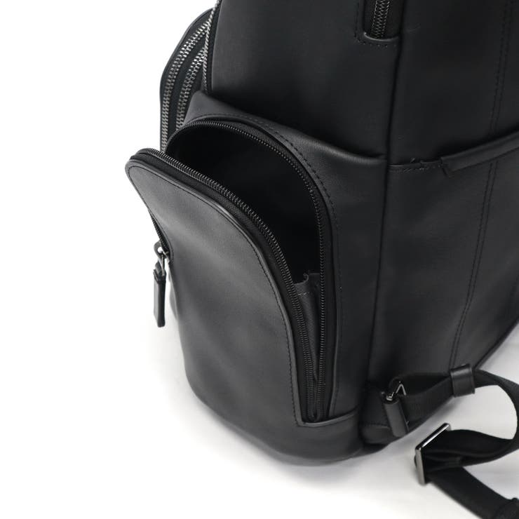 正規品 トゥミ リュック | ギャレリア Bag＆Luggage | 詳細画像18 
