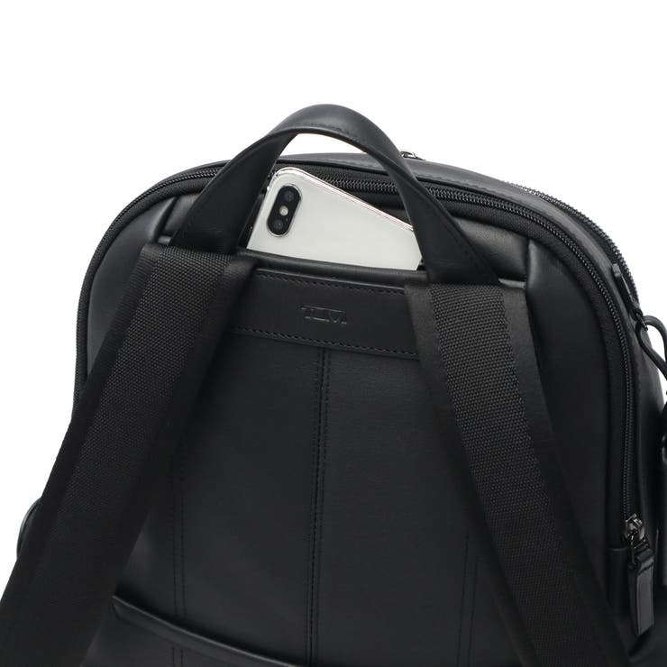 正規品 トゥミ リュック | ギャレリア Bag＆Luggage | 詳細画像19 