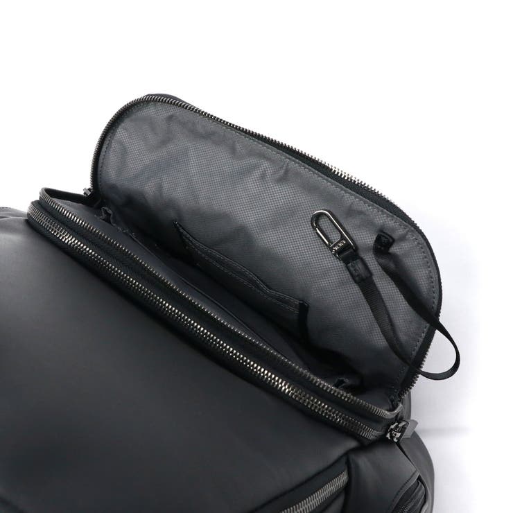 正規品 トゥミ リュック | ギャレリア Bag＆Luggage | 詳細画像20 