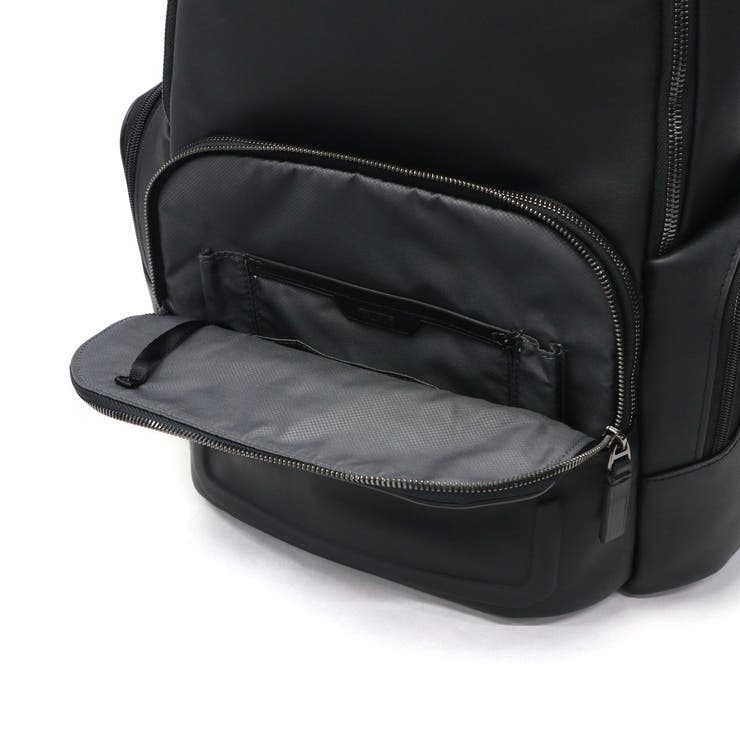 正規品 トゥミ リュック | ギャレリア Bag＆Luggage | 詳細画像21 