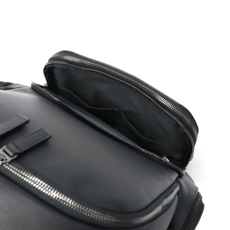 正規品 トゥミ リュック | ギャレリア Bag＆Luggage | 詳細画像22 