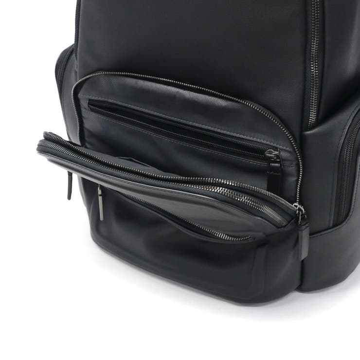 正規品 トゥミ リュック | ギャレリア Bag＆Luggage | 詳細画像23 