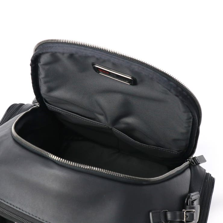正規品 トゥミ リュック | ギャレリア Bag＆Luggage | 詳細画像24 