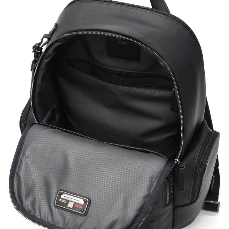 正規品 トゥミ リュック | ギャレリア Bag＆Luggage | 詳細画像25 