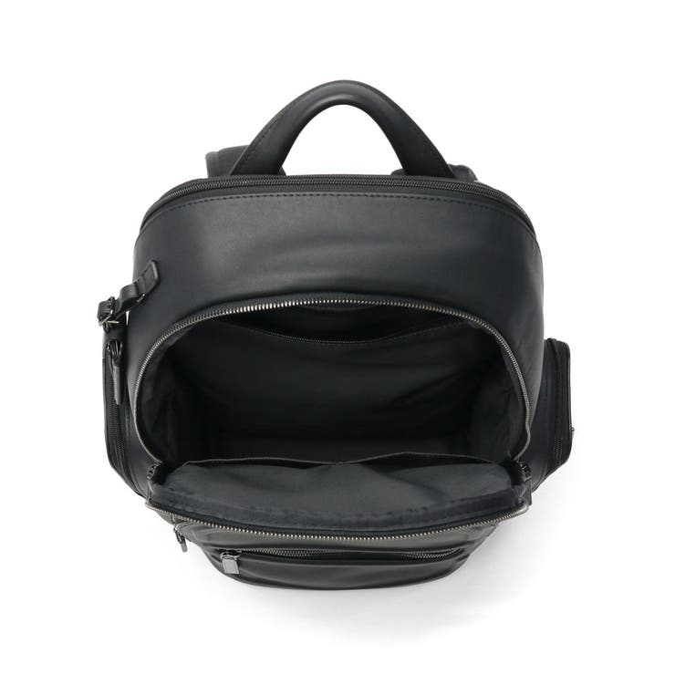正規品 トゥミ リュック | ギャレリア Bag＆Luggage | 詳細画像28 
