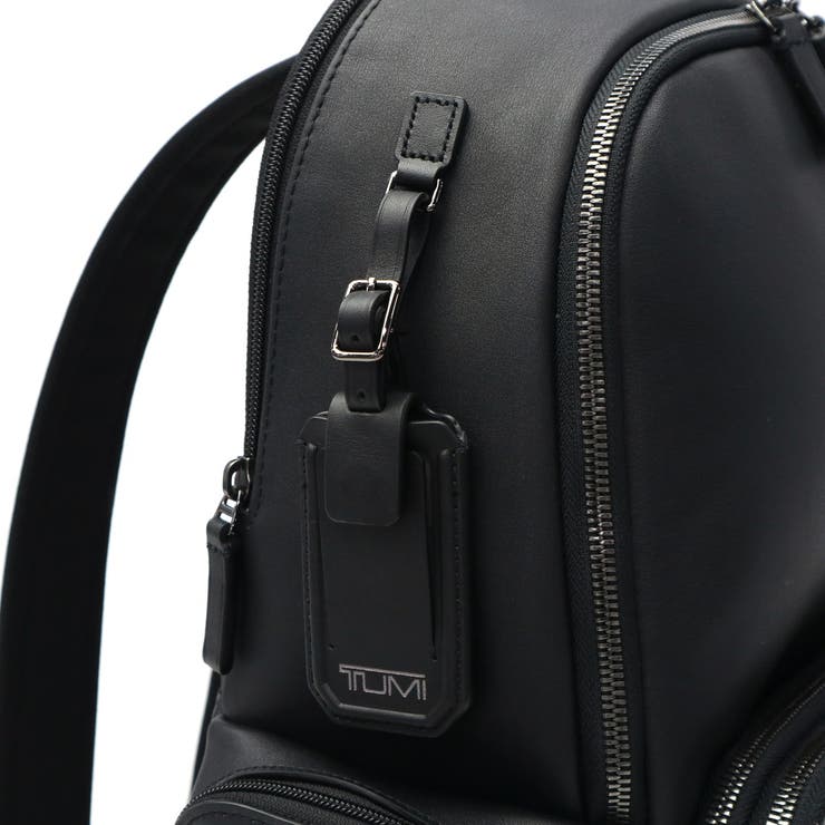 正規品 トゥミ リュック | ギャレリア Bag＆Luggage | 詳細画像29 