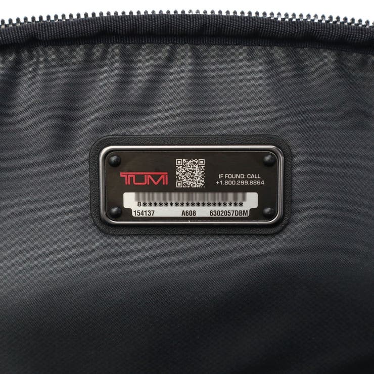 正規品 トゥミ リュック | ギャレリア Bag＆Luggage | 詳細画像30 