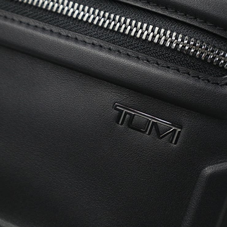 正規品 トゥミ リュック | ギャレリア Bag＆Luggage | 詳細画像31 