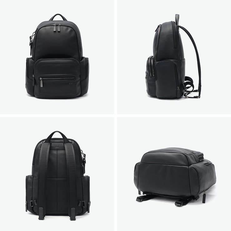 正規品 トゥミ リュック | ギャレリア Bag＆Luggage | 詳細画像7 
