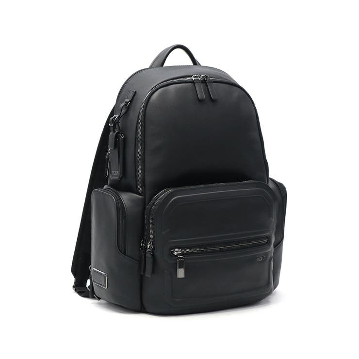正規品 トゥミ リュック | ギャレリア Bag＆Luggage | 詳細画像9 