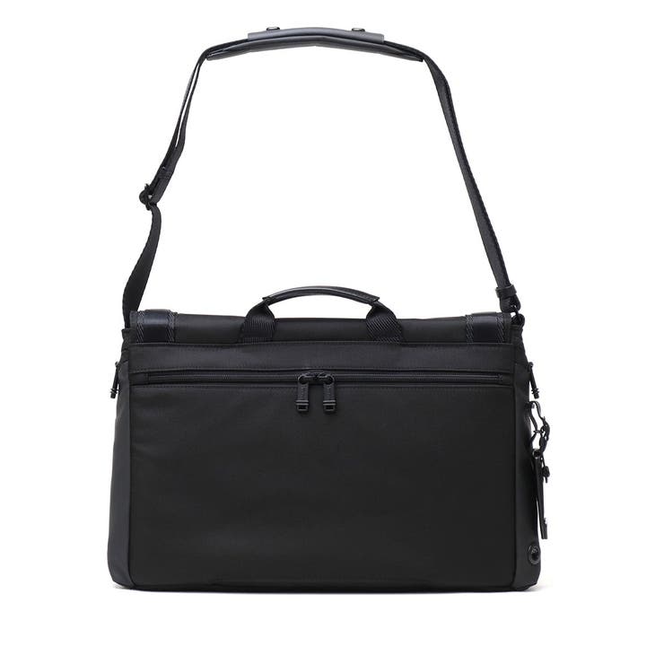 正規品 トゥミ ショルダーバッグ[品番：GLNB0015388]｜ギャレリア