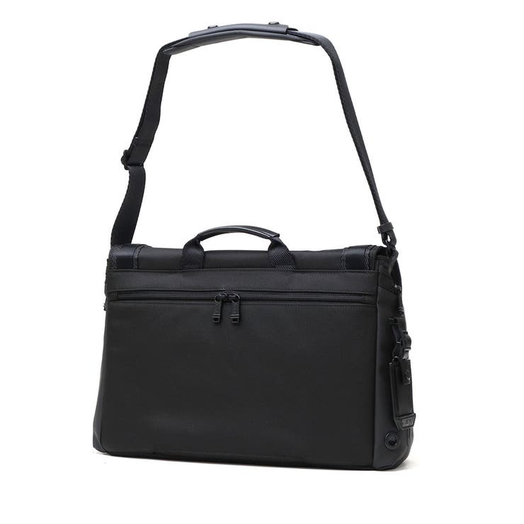 正規品 トゥミ ショルダーバッグ[品番：GLNB0015388
